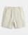 Vignette 7 de 9