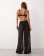 Miniaturebillede 2 af 5