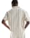 Thumbnail 4 von 4