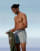 Thumbnail 3 of 5