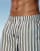 Thumbnail 4 of 5