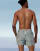 Thumbnail 5 of 5