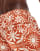 Thumbnail 4 of 4