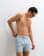 Thumbnail 1 of 9