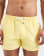 Thumbnail 4 of 5