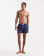 Thumbnail 3 of 5