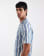 Thumbnail 4 of 5