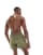 Thumbnail 2 van 4