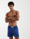 Thumbnail 1 van 5