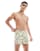 Thumbnail 1 van 4