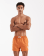 Thumbnail 1 van 5