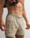 Thumbnail 2 van 9