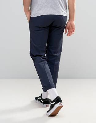 dickies chino 873