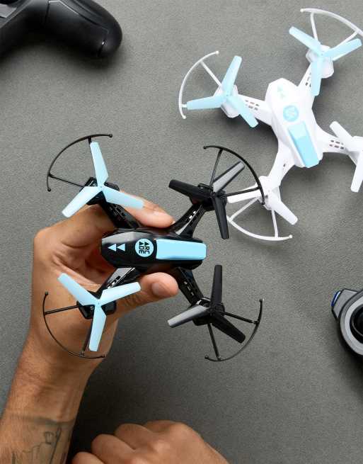 Arcade Duel Battle Drones, 4 of 4