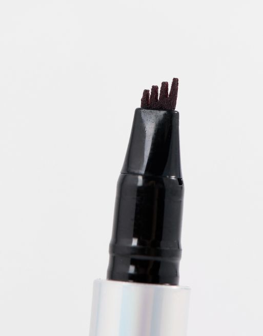 Arch Rival fra Lottie London - Microblade, 2 af 4