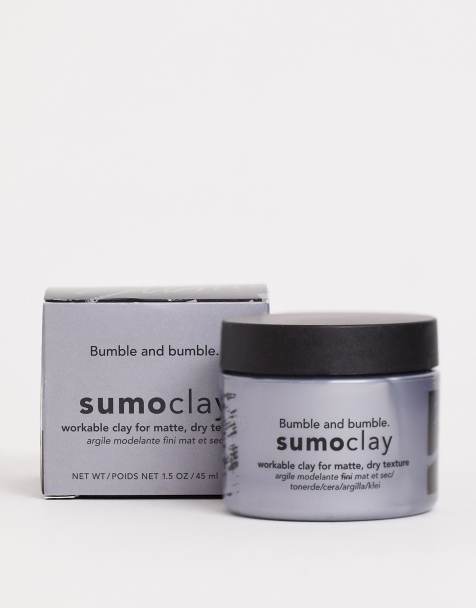 Arcilla de 45 ml Sumo de Bumble and Bumble - view 1