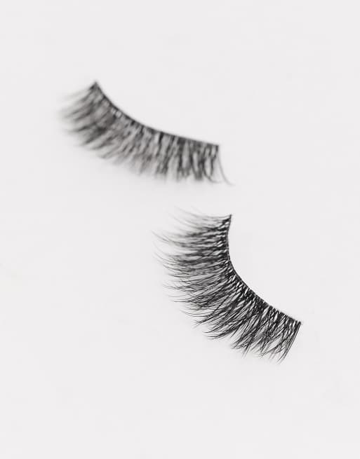 Ardell – 8D Lashes 950 – Lösögonfransar, 2 av 4