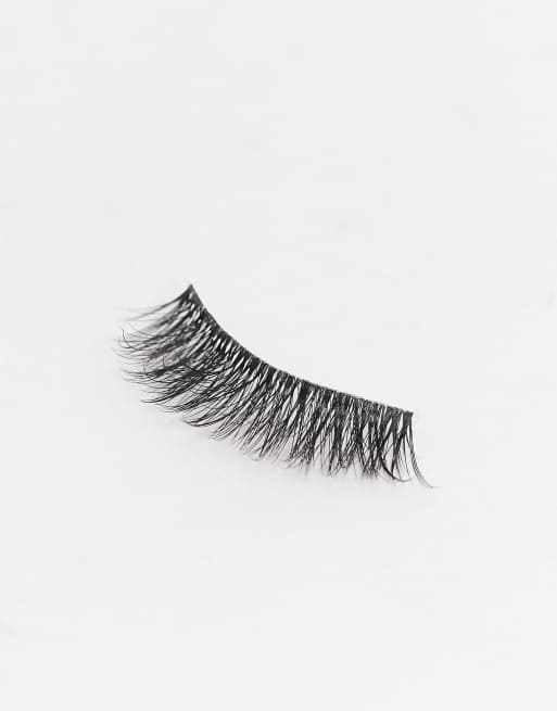 Ardell 8D Lashes - 950, 3 of 4