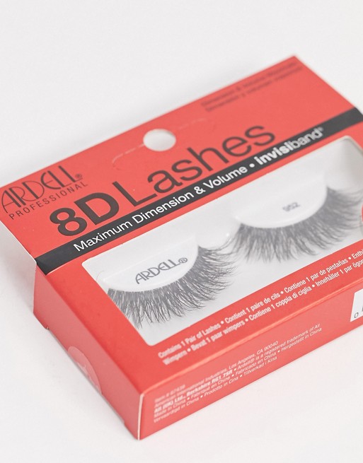 Ardell 8D Lashes - 952