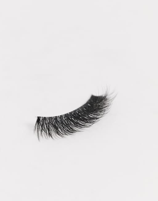 Ardell 8D Lashes - 952, 4 of 4