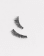 Miniaturebillede 3 af 4