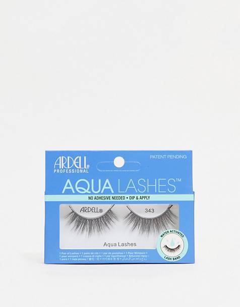 Ardell Activated Lash - 343