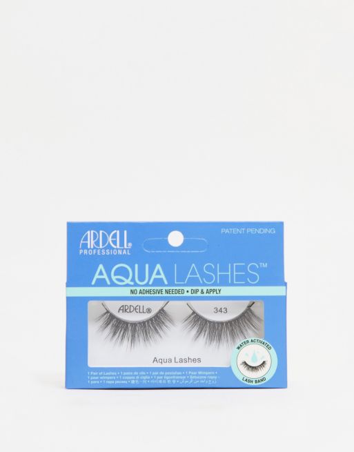 Ardell Activated Lash - 343