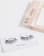 Anteprima 2 di 4