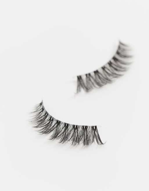 Ardell Extension FX D Curl Eyelashes, 2 of 4