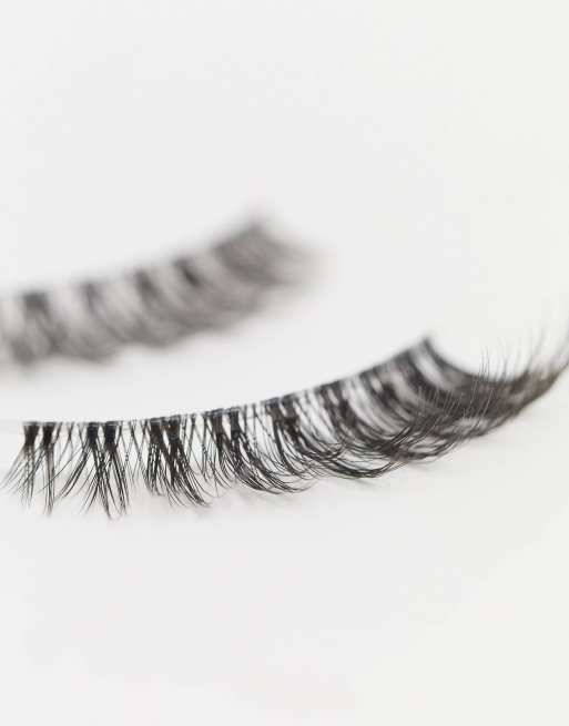 Ardell Extension FX D Curl Eyelashes, 3 of 4