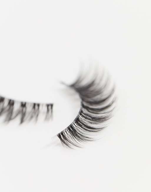 Ardell Extension FX D Curl Eyelashes, 4 of 4