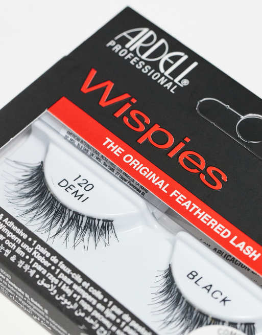Ardell - Faux cils - 120, 2 de 4