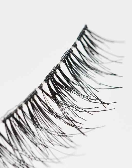 Ardell - Faux cils - 120, 4 de 4