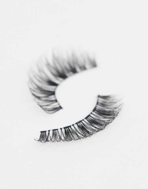 Ardell – Lashes Studio Effects – Wimpern, 3 von 4