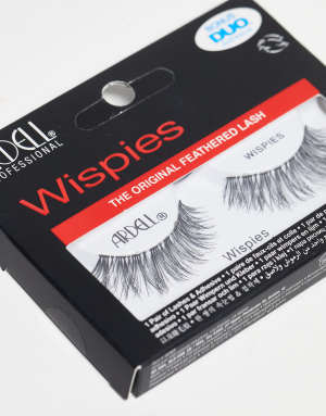 Ardell Lashes Wispies