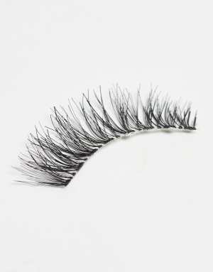 Ardell Lashes Wispies