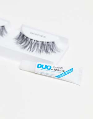 Ardell Lashes Wispies