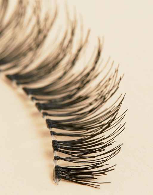 Ardell Multipack Demi Wispies x5, 2 of 4