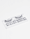 Thumbnail 4 van 4