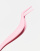 Thumbnail 3 van 4