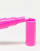 Thumbnail 4 van 4