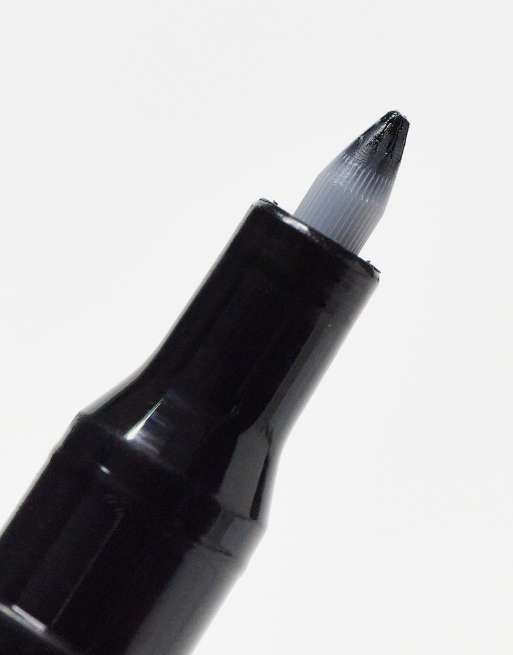 Ardell - Nagelkunst - Play Pen - Nagelstift in kleur 'Romp in the Dark', 2 van 4