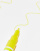 Thumbnail 3 of 4