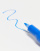 Thumbnail 2 of 4