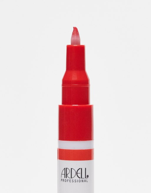 Ardell – Nail Art Play Pen – Nagelpenna – Kissing Games, 3 av 4