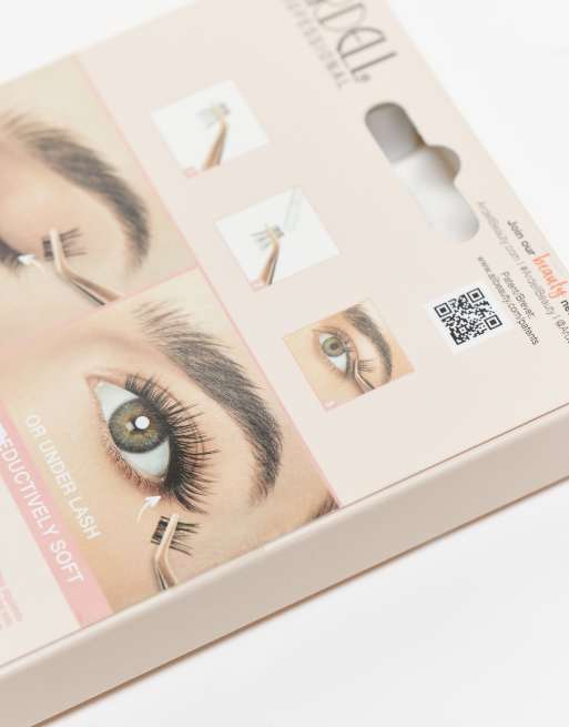 Ardell - Naked Clusters - Cils en grappe - 421, 2 de 4