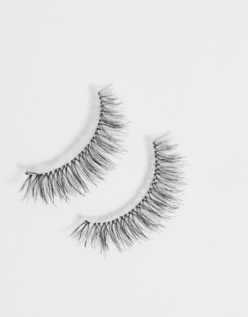 Ardell Naked Lashes - 420, 3 of 4