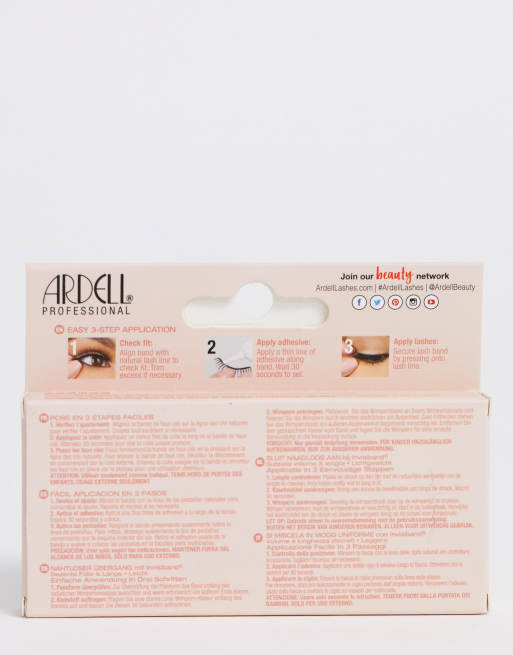 Ardell Naked Lashes - 420, 4 of 4