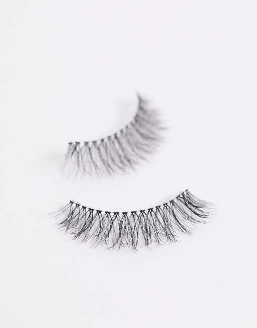 Ardell - Naked Lashes - 421 - Faux cils, 2 de 4