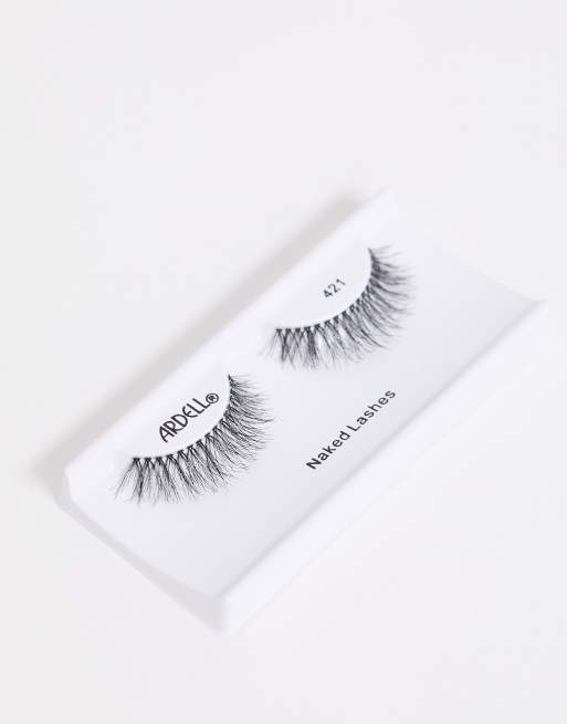 Ardell Naked Lashes - 421, 3 of 4